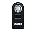 Produktbild Nikon ML-L 3 Fernbedienung