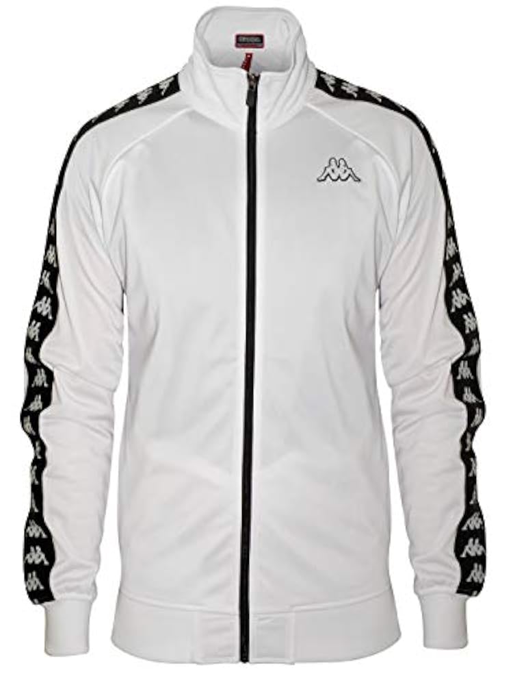 Купить Олимпийку Мужскую С Капюшоном