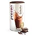 Produktbild Precon BCM Diät Shake - Schokolade - 24 Portionen (480 g)