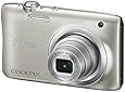 Nikon Coolpix A10: | Photography News, Gear Reviews & Community - View #10