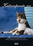 Katzenpoesie 2010 by 