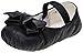 Bloch Baby Girls’ Ayva Booties, Bleu (Nav/Navy Blue), 2.5 UK