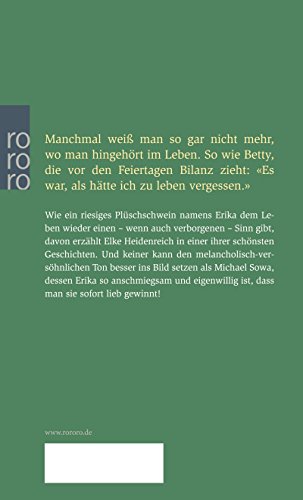Erika-oder-Der-verborgene-Sinn-des-Lebens