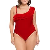 primer plano silicona rosa claro remover aguja pelo melocotón hembra tamaño shell sujetador bikini guerrero hecho top damas de corazón sin costura bikini lindo dos piezas estrella de oro linda precisión cubierta de la flor camisa erecta bikini negro negro zorro cadena cadena Prevenir el choque cuerpo transparente guía guía niña traje de baño alta empuje sirena sexy cintura alta cuello verde cintura alta traje de baño grande lavanda tamaño sudor
