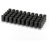 Bigpoint - Evrak İmha Makinesi 8 Yaprak - 2x8mm