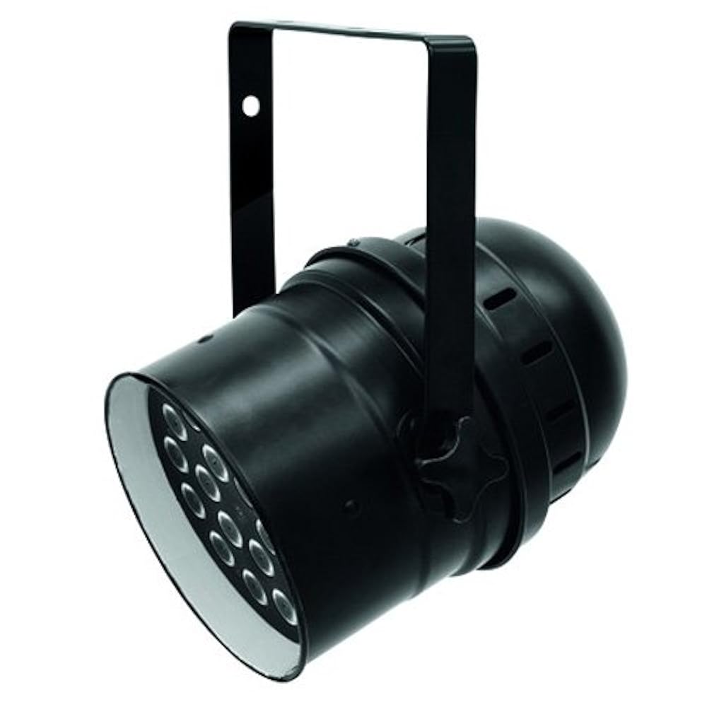 Short led. Short led
