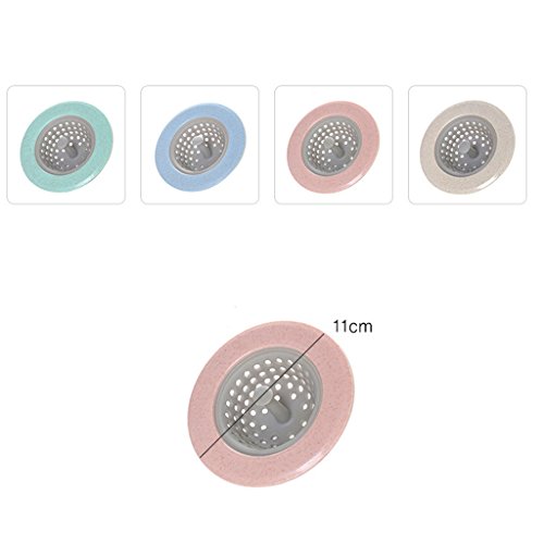 Homyl Abflusssieb Ablaufsieb Splbecken Sieb Haarsieb Filter Fr Waschbecken Homyl Abflusssieb Ablaufsieb Splbecken Sieb Haarsieb Filter Fr Waschbecken