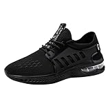 zapatos niña rebajas de hombre sport zapatillas piel outlet mujer verano botas cuero calzado trabajo tenis running botines bebe sandalias para fiesta seguridad comodas chica brillantes negras marrones casuales tacones niñas ofertas vestir altos bota correr proteccion marca nike baratas plateados run online marcas grises bambas niños primeros pasos infantiles preandantes sin suela impermeables punta acero comprar mis negros las mejores deportivas recien nacido salir donde azules