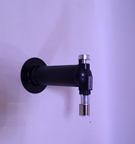 Master Class Deluxe Gas Kitchen Blow Torch