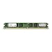 Produktbild Kingston KFJ2890C6/2G PC2-6400 Arbeitsspeicher 2GB (800 MHz, 240-polig) DDR2-RAM Kit