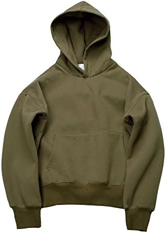 2018 New Hip-Hop hoodie men's hoodie and knit-shirt man's hoodie