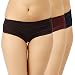 STUBY Womens Cotton Panty(Pack of 3) RS.199.00