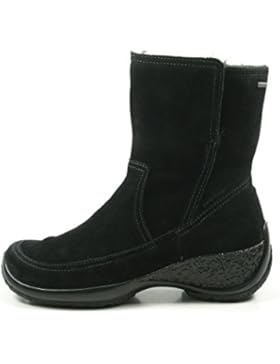 Legero Damen Mocc Schneestiefel