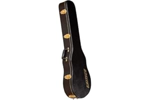 FENDER Gretsch G-6238FT Solid Body Case