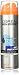 Produktbild Men Expert by L'Oreal Paris Anti Irritation Shaving Gel 200ml