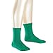Produktbild Falke Kinder Socken Family 5er Pack, Größe:19-22, Farbe:Grass Green (7290)
