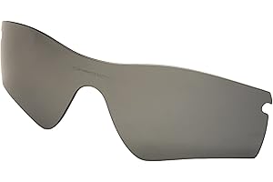 Oakley Men's Reading Glasses