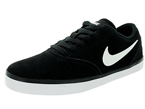 nike 705265