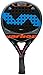 Produktbild Varlion Lethal Weapon Carbon Zylon 3 LTD 2017