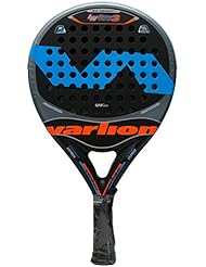 Varlion Lethal Weapon Carbon Zylon 3 LTD 2017