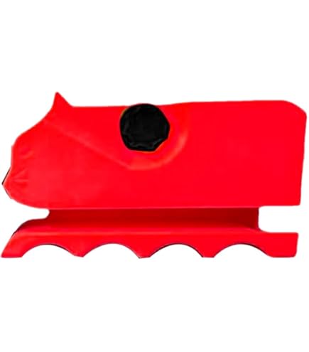 Lot De 2 Gants De Toilettage Pour Animaux De Compagnie, 24 X 17 Cm, Gants De Toilettage Double Face, Gants De Toilettage Statiques, Réutilisables, Pour Animaux De Compagnie