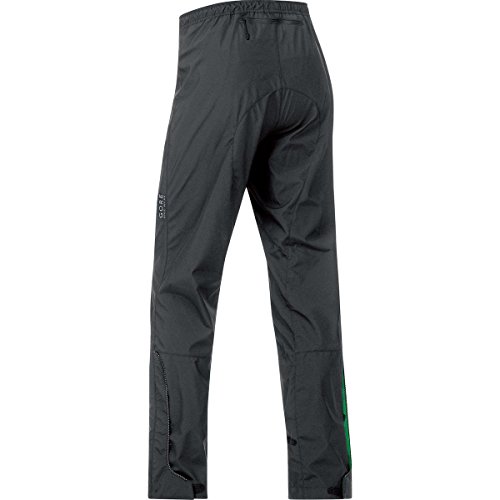 Gore Bike Wear Herren Element Windstopper Active Shell Hose - 2