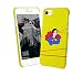 Produktbild LumaCases Laser Vision Comics Entertainement Human Hero_000279 Case for Compatible with Huawei P20 PRO Handyhulle Hülle Schutz Cover Bumper Shell Protective Protection