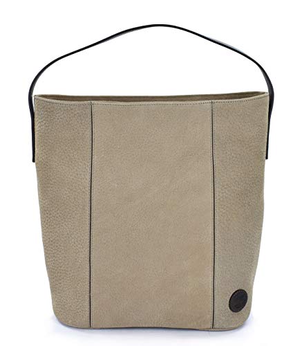 Preisvergleich Produktbild Timberland Shoulder bag M4470 Taupe