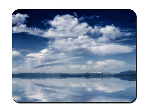 Preisvergleich Produktbild BGLKCS