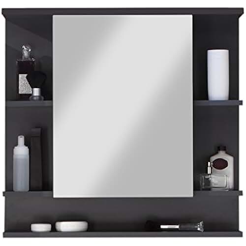 Suchergebnis auf Amazon.de für: alibert spiegelschrank