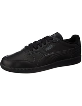 Puma Herren Icra Trainer L Low-Top