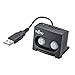 Produktbild Fujitsu Comfort Sensor CS300 USB IR presence sensor