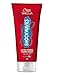 Shockwaves 200ml Styling Gel Ultra Strong Power Hold