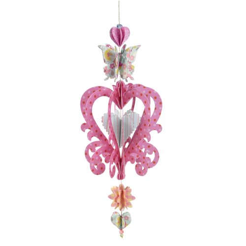 Fustella Albero Di Natale 3d.Acciaio Inossidabile Sizzix Fustelle Alberi Di Natale 3d Modelli Assortiti Fustella Bigz Poinsezia Strappata 1 9x14x17 39 Cm Bianco Odontotal Com Uy