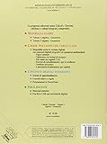 Image de Calcoli e teoremi. Algebra e geometria. Per le Scuole superiori. Con e-book. Con espansione online: 1