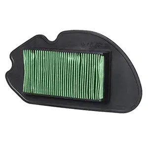 WinsIndia Air Filter for Honda Activa 3G,4G,5G,HET