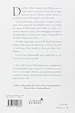 Image de La haine et la honte - Journal d'un aristocrate allemand 1936-1944