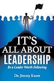 abt dr felgen 18 zoll  ITS ALL ABT LEADERSHIP
