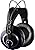 AKG K 240 MK II Cuffie Supra-Aurali, Nero occasione - Polaris Audio Hi Fi