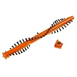 cepillo aspirador rowenta air force extreme 25v lithium Pieza de repuesto original ROWENTA-CEPILLO PARA ASPIRADOR ROWENTA AIR FORCE EXTREME BALAY