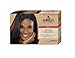 Dr. Miracle's Feel It Formula Thermalceutical Intensive No-lye Relaxer, Regular