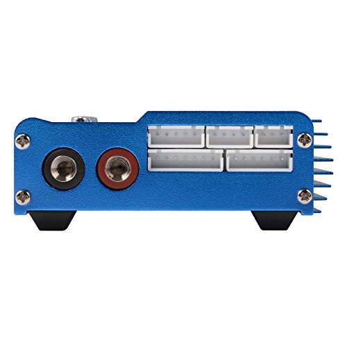 XCSOURCE i-MAX B6 Mini Pro Ladegerät Balance Ladegerät / Entladegerät für RC Lipo Li-Ion Ni-MH Ladegerät RC194 - 5
