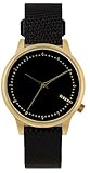 Komono Estelle Monte Carlo Damen Armbanduhr KOM-W2703
