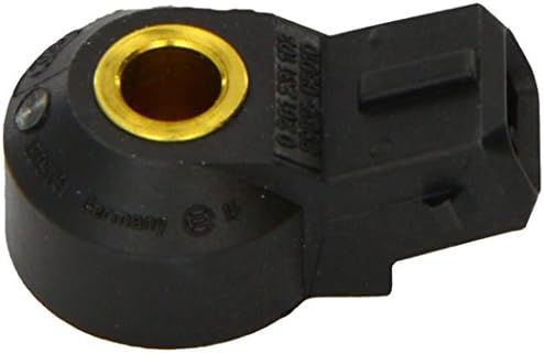 Bosch 0261231103 Knock Sensor