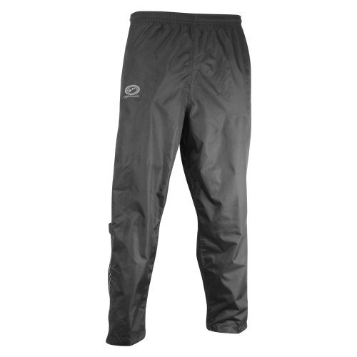 cycling waterproof pants