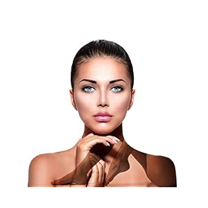 AVOYD Original 90ml avoids ingrown Hair, Razor Burn and Razor Bumps - Image 2