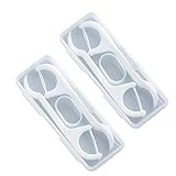 REGALO: Ayuda a reducir las enfermedades de las encías y la caries dental, el mejor regalo para su ser querido.