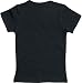 Guns N' Roses Bullet Kids shirt black 92