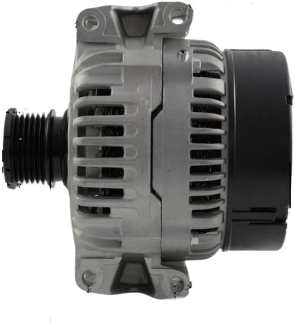 À Qui S'adresse le TESLA TECHNICS TT11191 PRO Alternatore per au ? Profils Recommandés