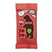 Produktbild Bear | Yoyo Pure Fruit Rolls - Strawb | 1 x 20g